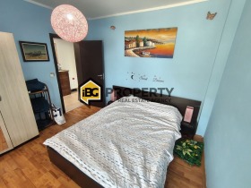 ������� 2-����� | Imot.bg � ����� ������ 4