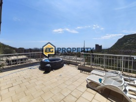 ������� 2-����� | Imot.bg � ����� ������ 10