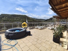 ������� 2-����� | Imot.bg � ����� ������ 7