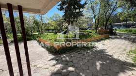 ������� 2-����� | Imot.bg � ����� ������ 13