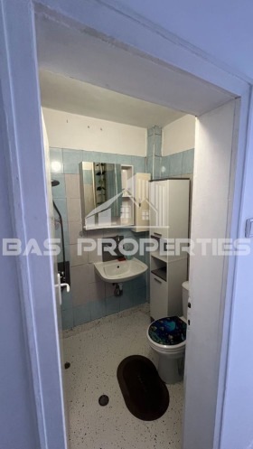 ������� 2-����� | Imot.bg � ����� ������ 10