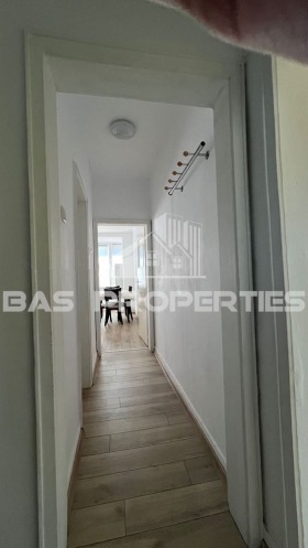 ������� 2-����� | Imot.bg � ����� ������ 12