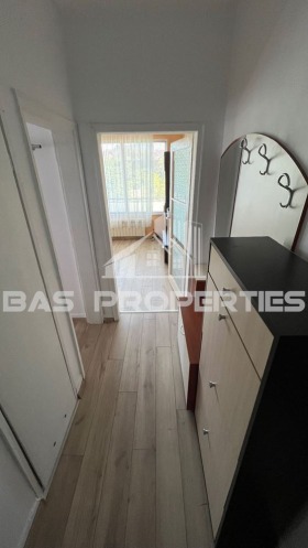 ������� 2-����� | Imot.bg � ����� ������ 11