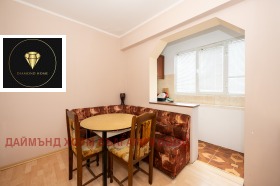 ������� 2-����� | Imot.bg � ����� ������ 7