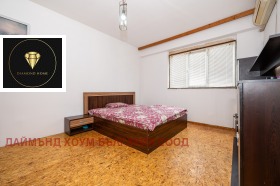 ������� 2-����� | Imot.bg � ����� ������ 10