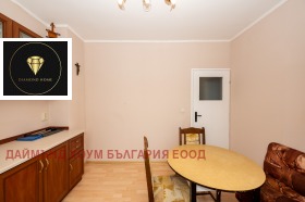 ������� 2-����� | Imot.bg � ����� ������ 8