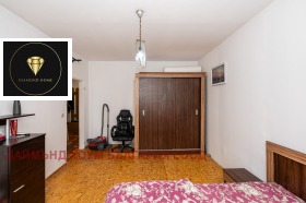 ������� 2-����� | Imot.bg � ����� ������ 12