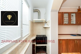 ������� 2-����� | Imot.bg � ����� ������ 9