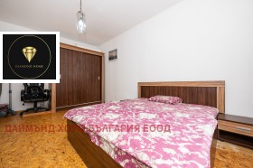 ������� 2-����� | Imot.bg � ����� ������ 11