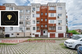 ������� 2-����� | Imot.bg � ����� ������ 13