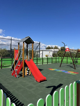 ������� 2-����� | Imot.bg � ����� ������ 11