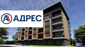 ������� 2-����� | Imot.bg � ����� ������ 3
