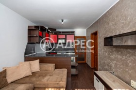 ������� 2-����� | Imot.bg � ����� ������ 13