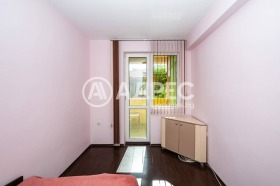 ������� 2-����� | Imot.bg � ����� ������ 7