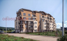 ������� 2-����� | Imot.bg � ����� ������ 2