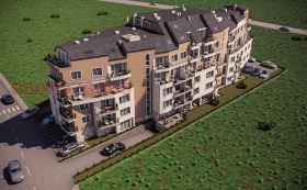 ������� 2-����� | Imot.bg � ����� ������ 5