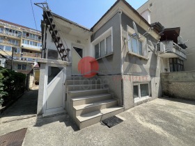 Продажба на тристайни апартаменти в град Варна — страница 5 - изображение 7 