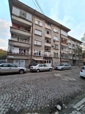 Продажба на имоти в Кючук Париж, град Пловдив — страница 54 - изображение 15 