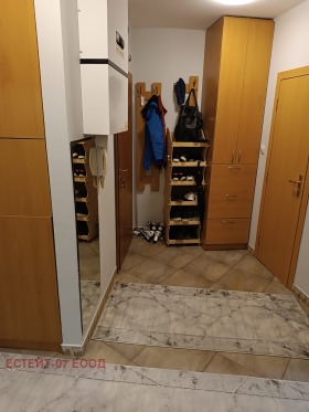 ������� 3-����� | Imot.bg � ����� ������ 8