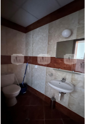 2 slaapkamers Sveti Vlas, regio Boergas 15