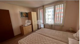 2 slaapkamers Sveti Vlas, regio Boergas 11