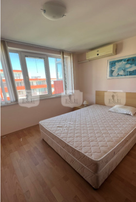 2 slaapkamers Sveti Vlas, regio Boergas 12