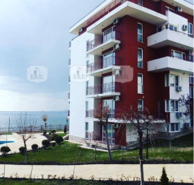 2 dormitoare Sveti Vlas, regiunea Burgas 16