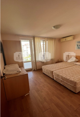 2 slaapkamers Sveti Vlas, regio Boergas 10