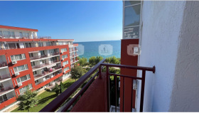 2 slaapkamers Sveti Vlas, regio Boergas 8