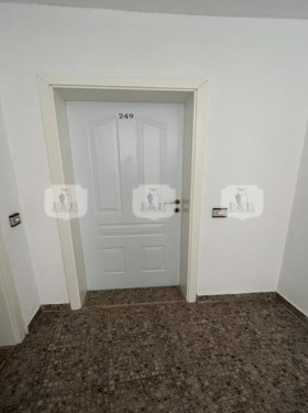 2 slaapkamers Sveti Vlas, regio Boergas 2