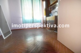  3- | Imot.bg    6