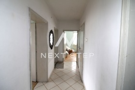  3- | Imot.bg    6
