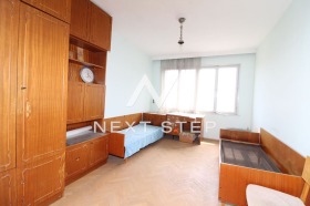 2 bedroom Hristo Smirnenski, Plovdiv
