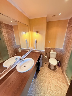  3- | Imot.bg    9