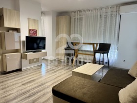 2 camere da letto Dragalevtsi, Sofia
