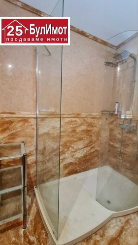  3- | Imot.bg    4