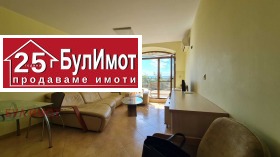 3-СТАЕН, 83 m2
