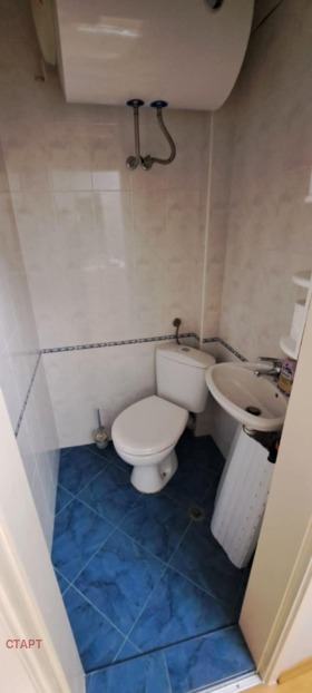 ������� 3-����� | Imot.bg � ����� ������ 6