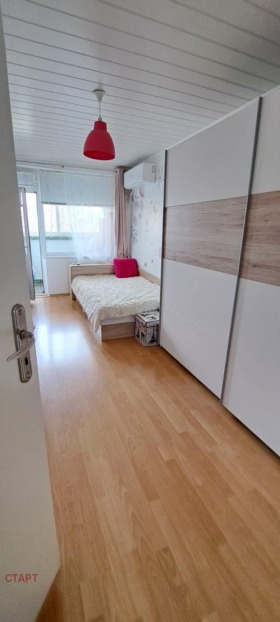 ������� 3-����� | Imot.bg � ����� ������ 3