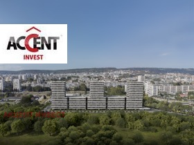 ����� ������� 3-�����,���� �����, �������