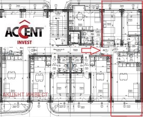 ����� ������� 3-�����,���� �����, �������