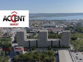 3-СТАЕН, 107 m2