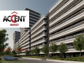 ����� ������� 3-�����,���� �����, �������>