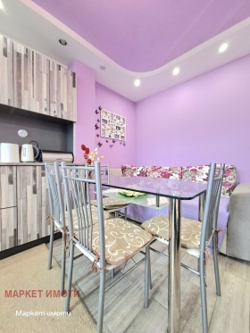 ������� 3-����� | Imot.bg � ����� ������ 9