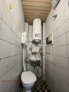 ������� 3-����� | Imot.bg � ����� ������ 16