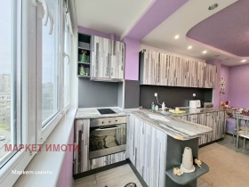 ������� 3-����� | Imot.bg � ����� ������ 10