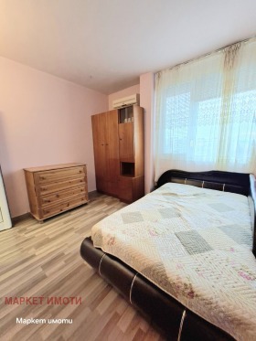 ������� 3-����� | Imot.bg � ����� ������ 12