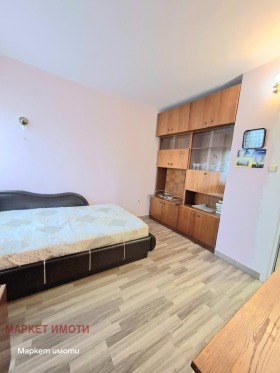 ������� 3-����� | Imot.bg � ����� ������ 11