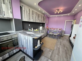 ������� 3-����� | Imot.bg � ����� ������ 3