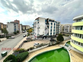 ������� 3-����� | Imot.bg � ����� ������ 10